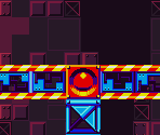 Final Fever Zone - Sonic the Hedgehog CD (Mobile)