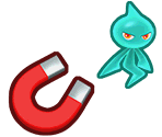 Power-Ups - Sonic Runners
