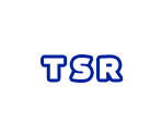 Fonts - Sonic Runners