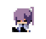 Snort - Hack9 / GHost9 Saga