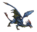 Isgebind - Final Fantasy: Record Keeper