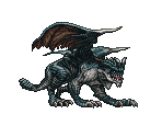 Chudo-Yudo - Final Fantasy: Record Keeper