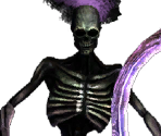 Hellrealm Folks - Folklore
