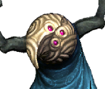 Netherworld Core Folks - Folklore
