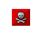 Power-Ups - DX-Ball