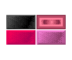 Bricks - DX-Ball