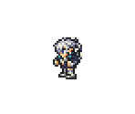 Alphinaud - Final Fantasy: Record Keeper