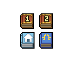 Codex - Starbound