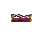 Ball, Paddles & Wall - DX-Ball