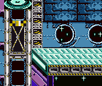 Stage 6 - 2003 Crash 2 Advance (Bootleg)