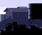 The Toxic Farm - RoboCop vs. The Terminator