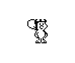 Rocky - The Adventures of Rocky and Bullwinkle and Friends
