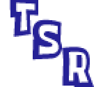 Fonts - SpongeBob SquarePants: 3D Obstacle Odyssey