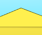 Backgrounds - Jesus Christ RPG