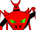 Enemies & Bosses - Jesus Christ RPG