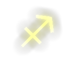 Attack Animations - Baby Jesus Christ RPG