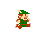 Player - Prince of Thieves