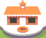 Map - Dumb Ways to Die 2: The Game