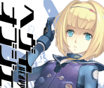 Heavy Object - Dengeki Bunko: Fighting Climax Ignition