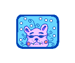 Title Screen - Stardew Valley