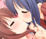 Events (2/2) - Sono Hanabira ni Kuchizuke wo / A Kiss for the Petals