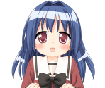 Amane (School) - Sono Hanabira ni Kuchizuke wo / A Kiss for the Petals