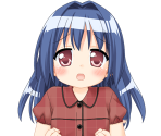 Amane (Pajamas) - Sono Hanabira ni Kuchizuke wo / A Kiss for the Petals