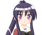 Makoto (School) - Sono Hanabira ni Kuchizuke wo / A Kiss for the Petals