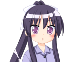 Makoto (Pajamas) - Sono Hanabira ni Kuchizuke wo / A Kiss for the Petals