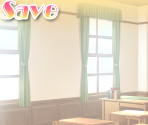 Title, Save/Load Screens & General Menu Elements - Sono Hanabira ni Kuchizuke wo / A Kiss for the Petals