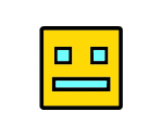 Cubes - Geometry Dash