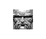 Executable Icons - Star Wars: Jedi Knight - Dark Forces II