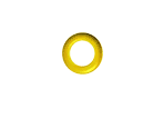 Loading Animation - Sonic Adventure 2: Battle
