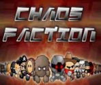 General Sprites - Chaos Faction