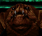 Setup Images - Star Wars: Jedi Knight - Mysteries of the Sith