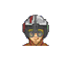 Executable Icons - Star Wars: Anakin's Speedway - Build and Drive