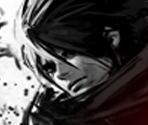 Endings - The King of Fighters 2002: Unlimited Match