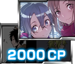 Gallery Menus - Dengeki Bunko: Fighting Climax Ignition