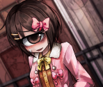 Events (2/2) - Hitomebore / Love at First Sight