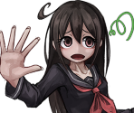Tsunemi Akemi (School) - Hitomebore / Love at First Sight