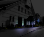 Chapter 3 - Tatarigoroshi (General Sprites) - Higurashi no Naku Koro ni / Higurashi When They Cry