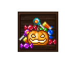 Achievements - Junk Jack