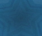 Backgrounds - Quiplash