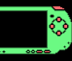 Button Configuration - Hack9 / GHost9 Saga