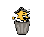 Alphys (Expanded) - Undertale Customs