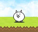 Battle Backgrounds - The Battle Cats