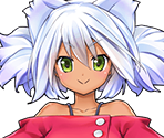 Chacha - Cherry Tree High Girls' Fight
