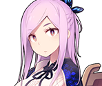 Haruno Guujou - Cherry Tree High Girls' Fight