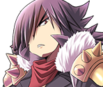 Miharu - Cherry Tree High Girls' Fight