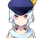 Rin Howato - Cherry Tree High Girls' Fight